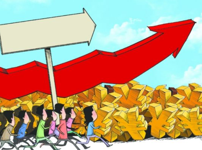 群智咨询：高性能小平板市场崛起 预计2025年全球出货量达460万台