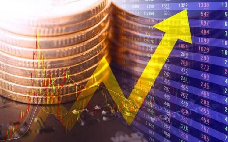 国家邮政局：7月份邮政行业业务收入完成1449.8亿元 同比增长8.6%