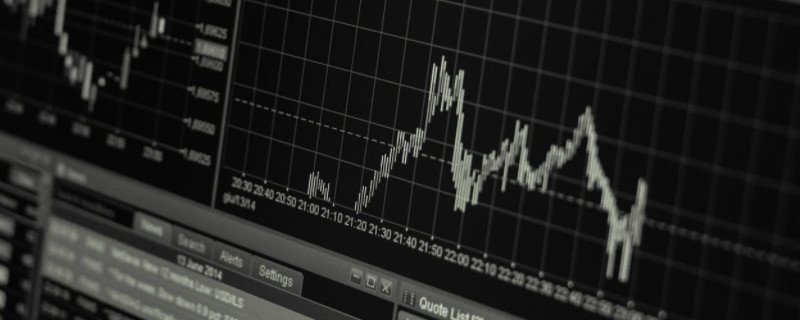 国家邮政局：7月份邮政行业业务收入完成1449.8亿元 同比增长8.6%