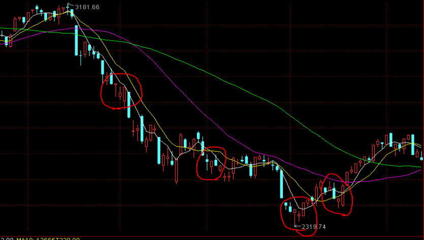 日本央行维持利率不变,但通胀预测超预期,或暗示加息可能性