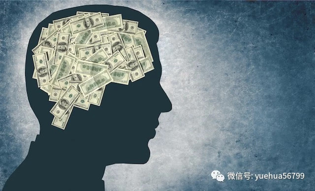 中国海警依法驱离日非法进入我钓鱼岛领海船只