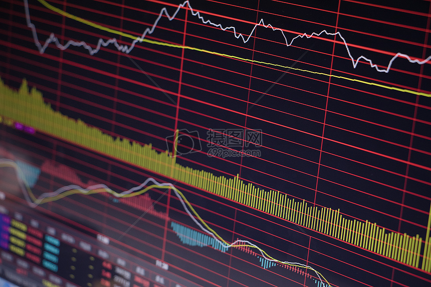 内蒙古市场监管局部署制止餐饮浪费专项行动暨食品安全“守查保”专项行动