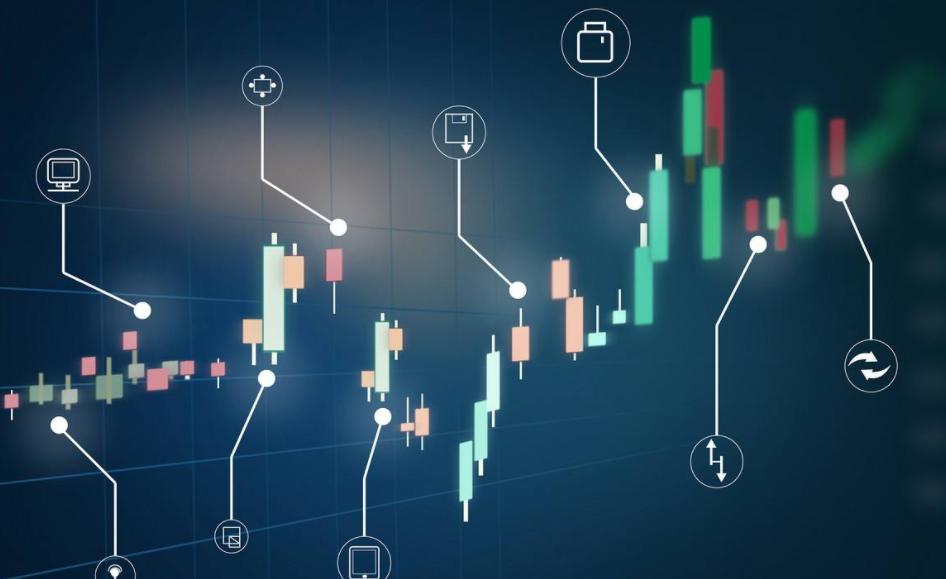 广东本轮降雨今起减弱 仍需防范洪涝风险和堤防安全风险
