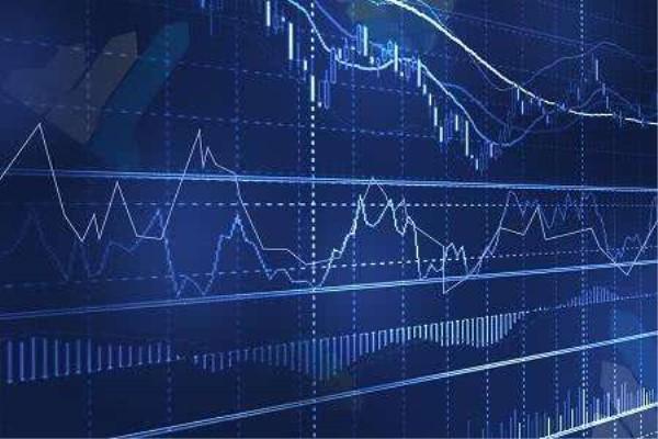 《梅州市暴雨灾害预警与响应条例》审议通过！会后将报请广东省人大常委会批准后实施