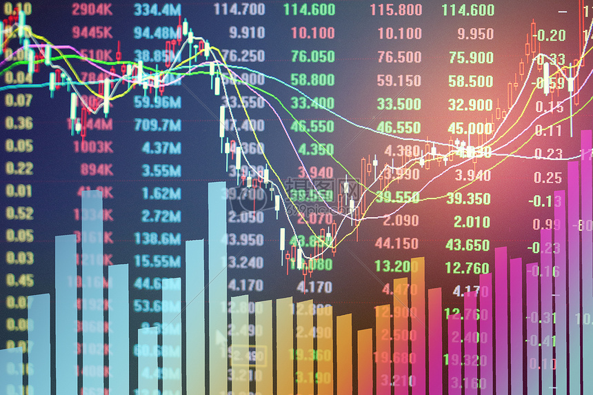 贵港市人民代表大会常务委员会关于接受蒋建伟辞去贵港市监察委员会主任职务请求的决定