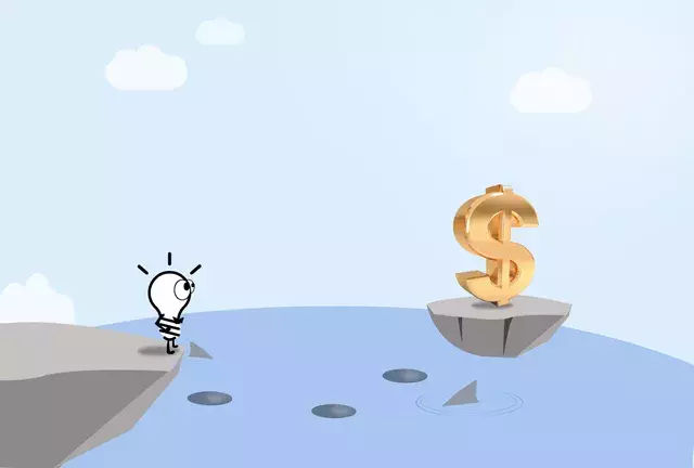 京东物流(02618)发布2025年上半年业绩，非国际财务报告准则利润达33亿元 同比增长7.1%