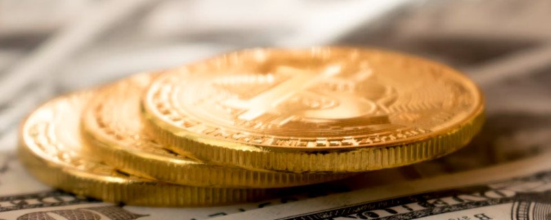 旅游消费韧性支撑营收 万事达卡(MA.US)二季度盈利超预期