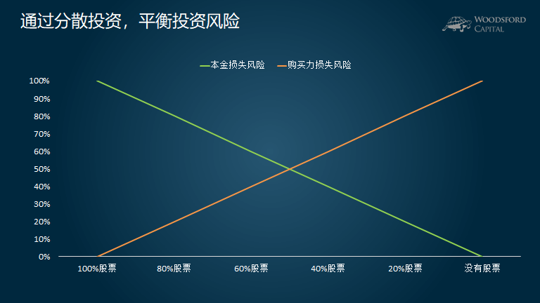 借势破局,“串”起湛江海岛游