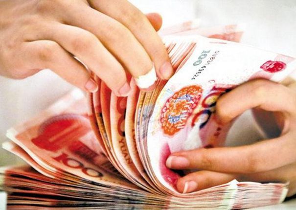 市交通运输局全力做好高考考生运输保障工作