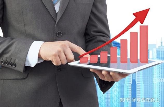 换建材家具，每人补贴最高2万元！珠海“焕新”活动又来了