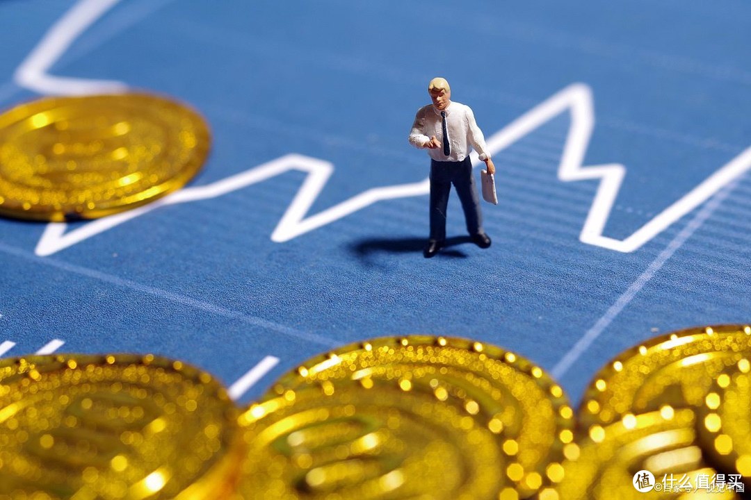 “河北省特钢产品质量测试中心”挂牌成立