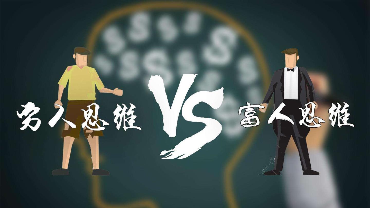 湛江7岁萌娃诗作登上《人民文学》