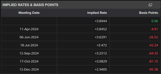 医我看丨处暑宜赶“秋老虎”， 这两个穴位可通鼻补肺、滋阴润燥