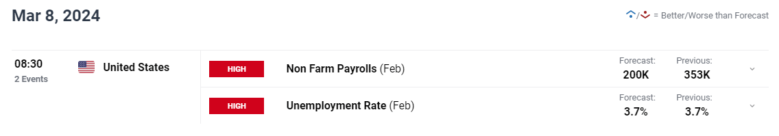 《意见》指引“专精特新”资本投向，天九共享抢占“风口机遇”