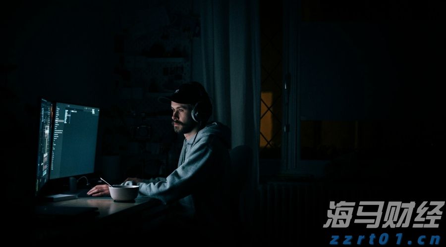 残特奥会广东代表团举行百日誓师大会