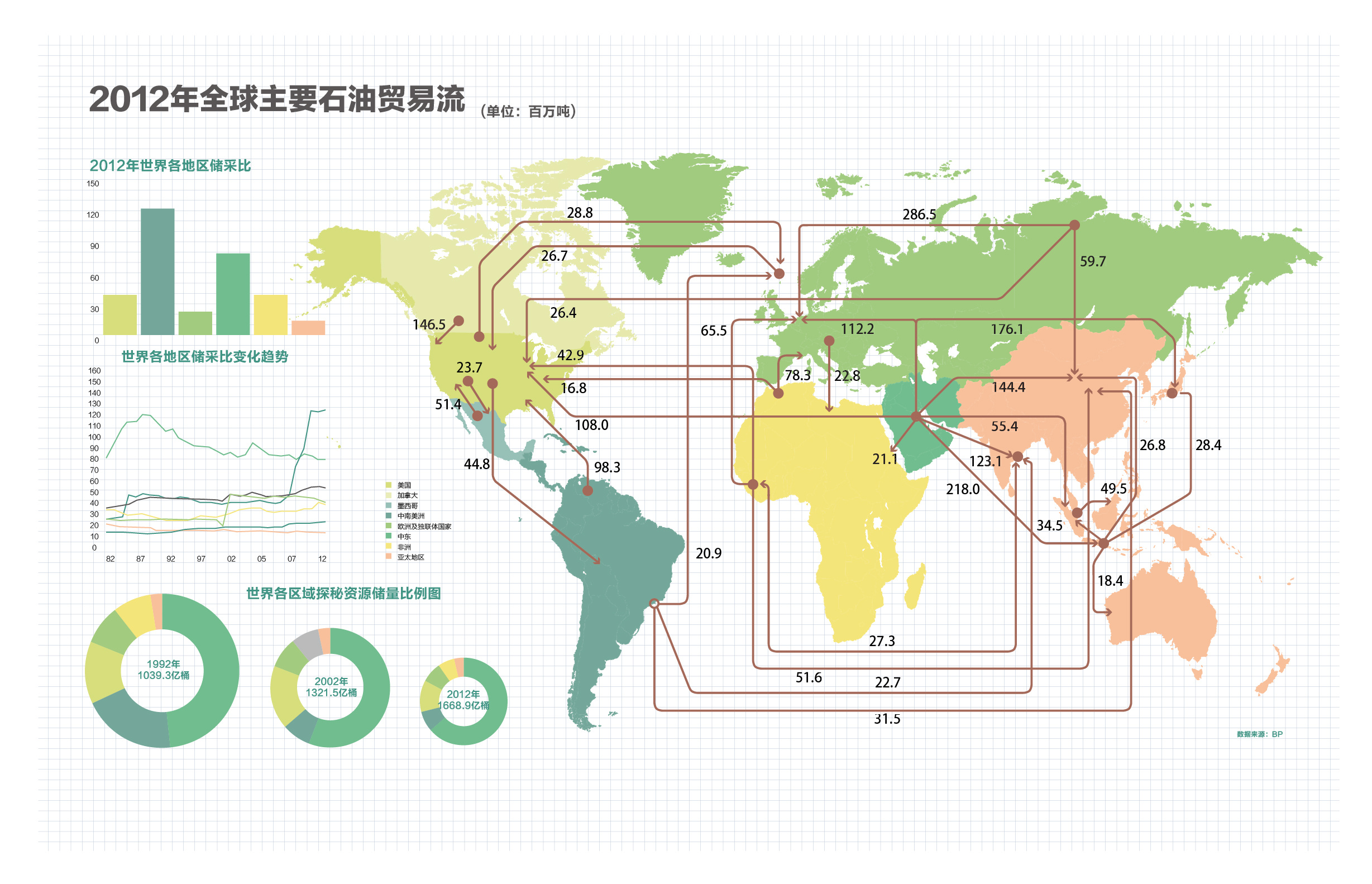 智鸿环保集团携手DeepSeek人工智能助力广西水务智慧化转型