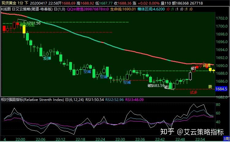 自然资源部已将甘肃省地质灾害防御响应等级提升为Ⅱ级