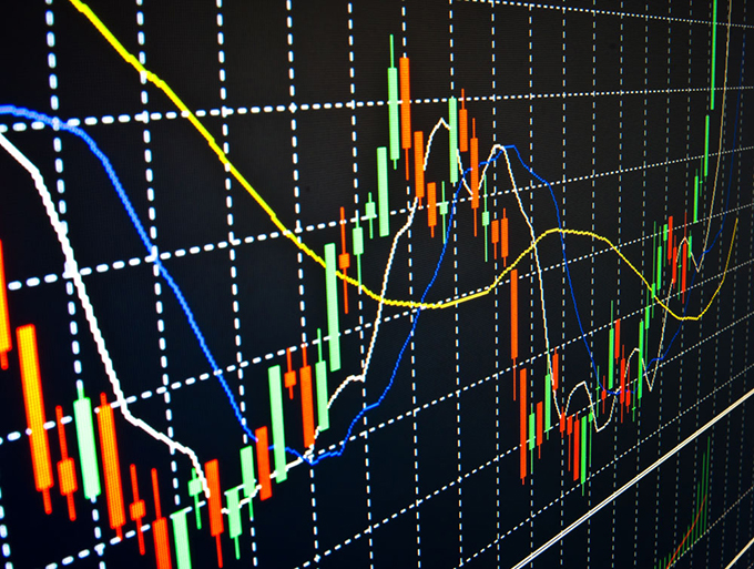 洗姜废水处理方案及流程（洗姜废水如何处理）