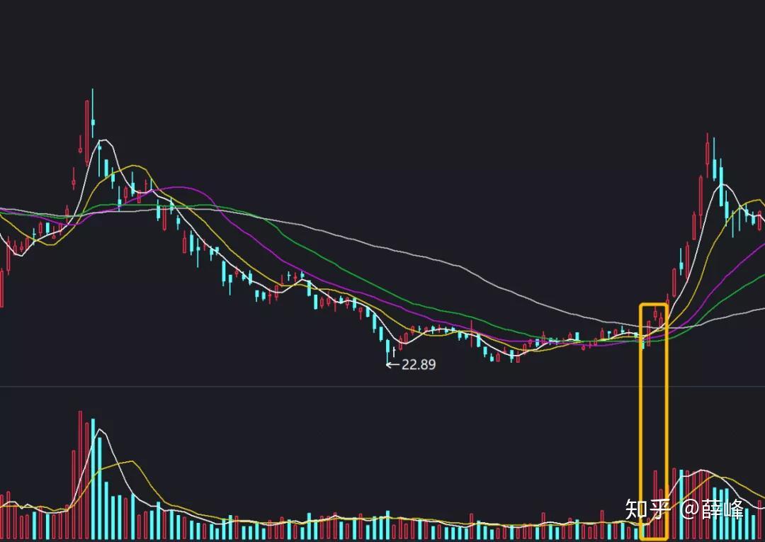 全国青少年田径运动会百米大战：广东收获男、女子亚军，陈歆璇刷新个人最好成绩