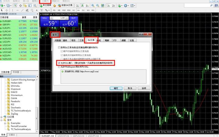 Coherent(COHR.US)财报后股价重挫 机构却齐声唱多：数据通信业务隐忧难掩长期利好