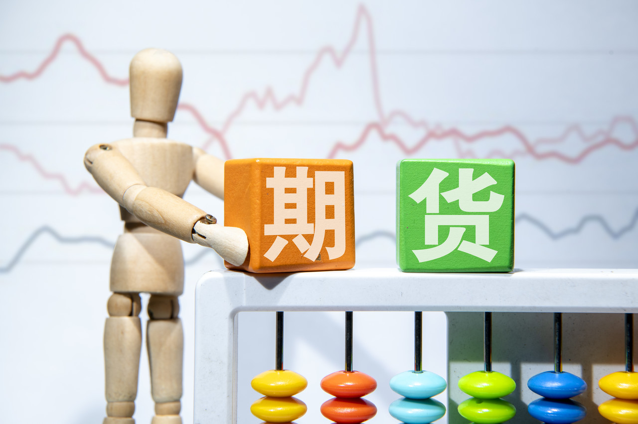 南沙高新技术企业超1300家