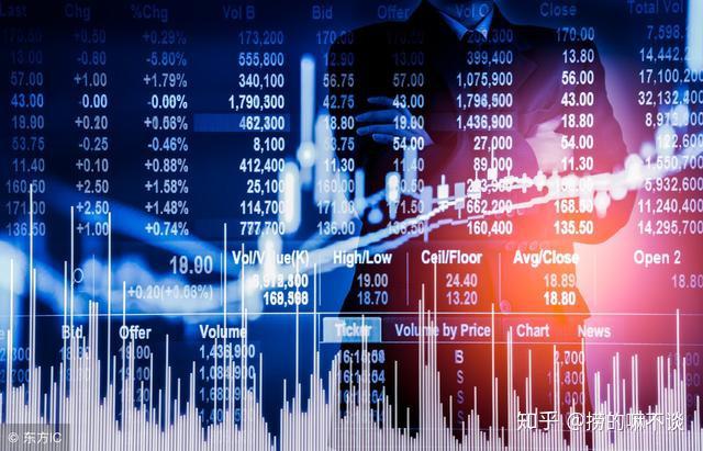 2025年10月广东自考今天17时截止报名！还有这些重要提醒→