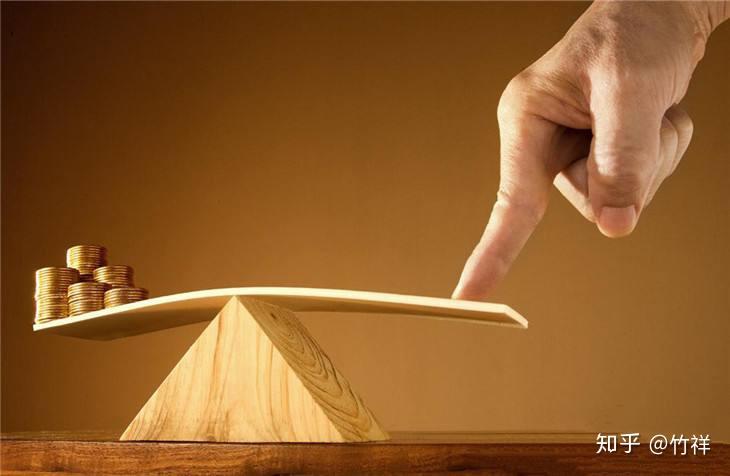 港股收盘(08.08) | 恒指收跌0.89% 有色、水泥股等活跃 中芯国际(00981)绩后领跌蓝筹