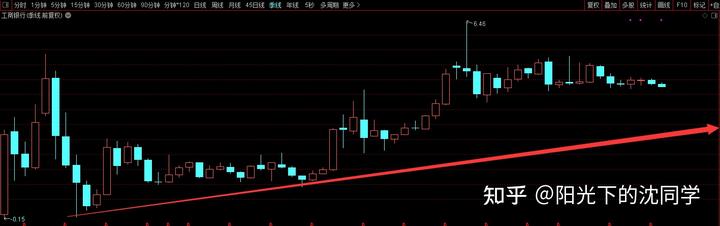 青海省市场监管局多措并举推动经济绿色低碳循环发展取得积极成效