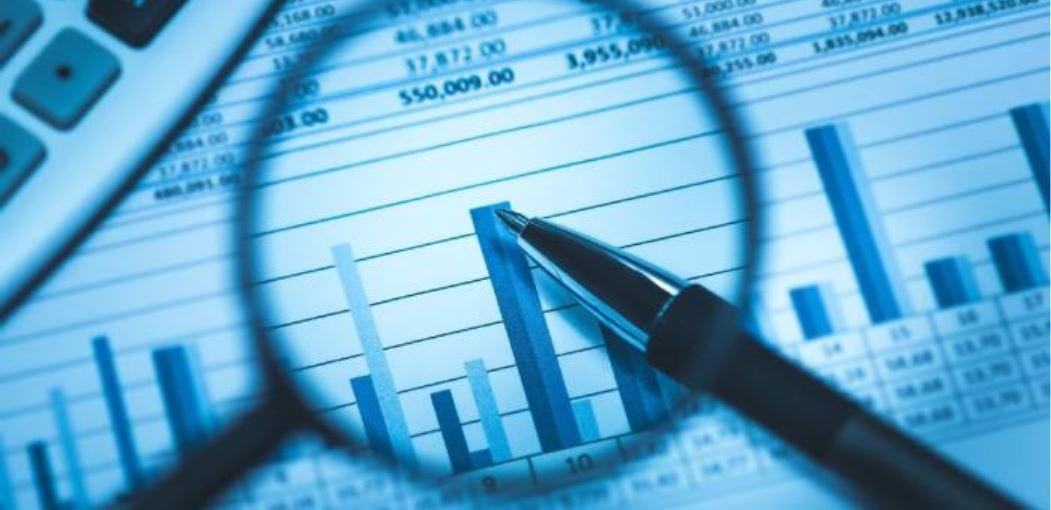 前7月汕头工业产业结构优化,新动能投资稳步增长