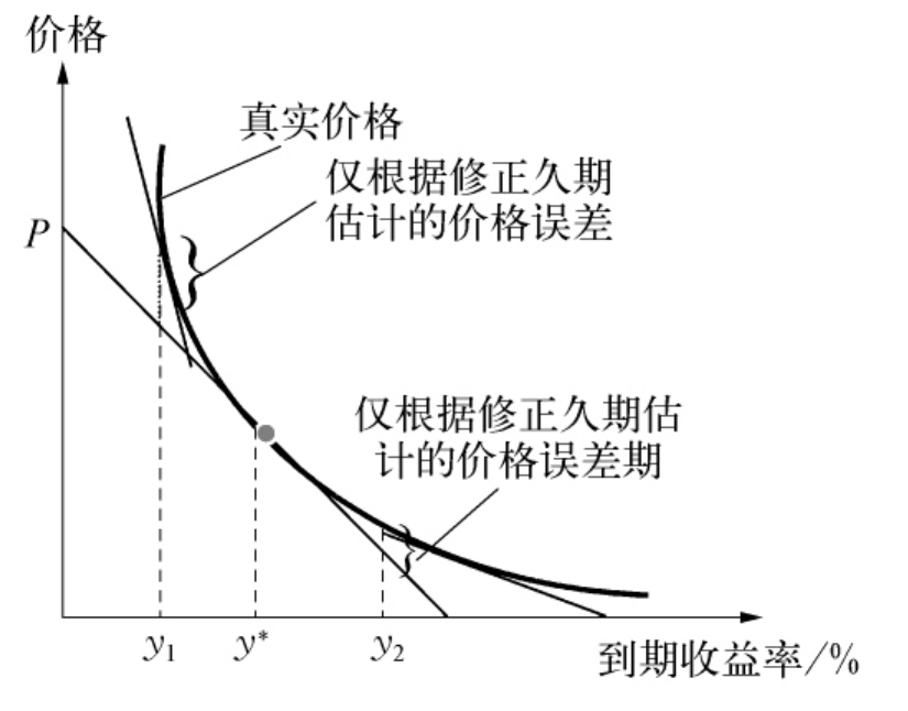 阿波罗(APO.US)进入AI算力投资领域:收购美国大型数据中心建设商多数股权