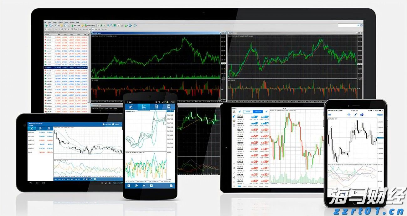 泰康人寿安徽分公司提醒您:假期旅游出行保险消费的风险提示