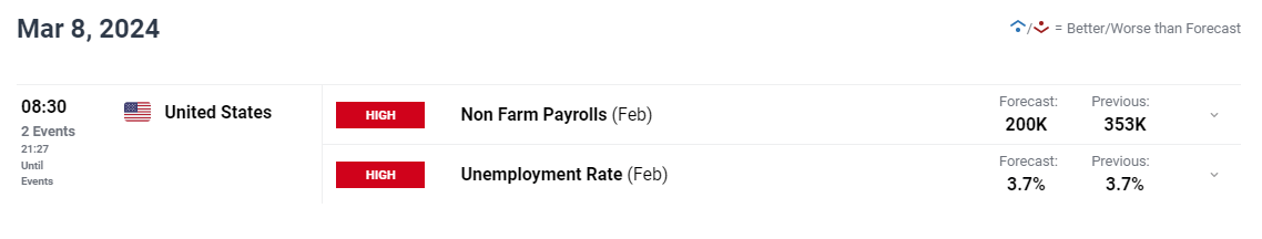 江西省市场监管局开展食品抽检合格样品捐赠活动