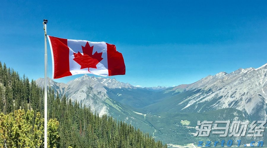 黄金市场将迎“拐点”!摩根大通:最大催化剂为“美国就业恶化引发美联储降息”