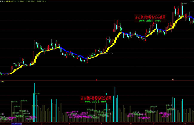 国家知识产权局就《知识产权促进民营经济发展实施办法（征求意见稿）》公开征求意见