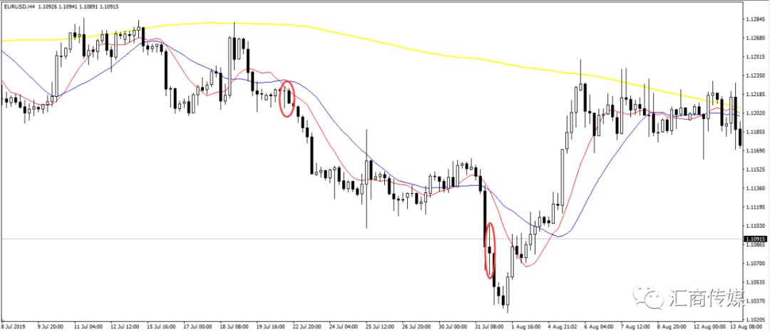 国家知识产权局就《知识产权促进民营经济发展实施办法(征求意见稿)》公开征求意见