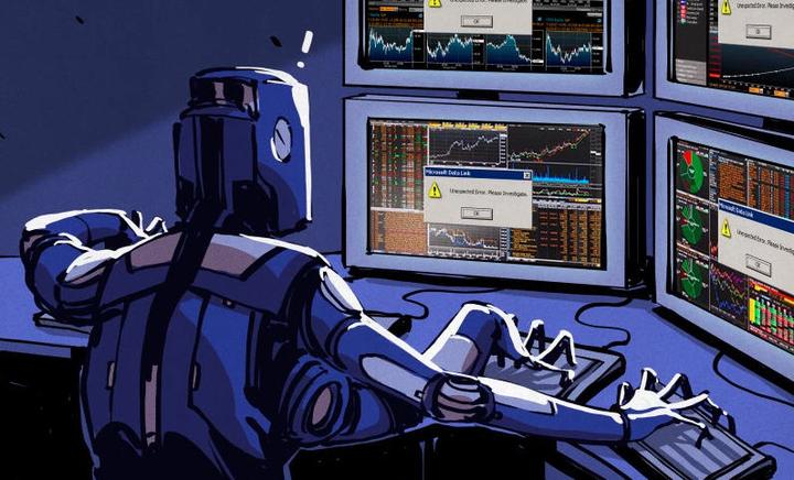 高一学子寄情加油视频，助力高三考生逐梦高考