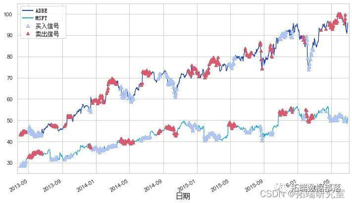 安徽省消保委发布“双十一”消费提示