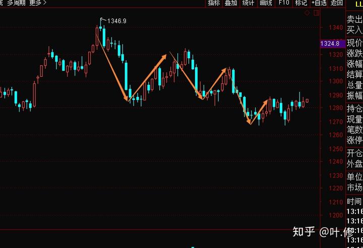 平安人寿安徽分公司反电诈宣传月：反诈是门必修课，筑牢防线守好责