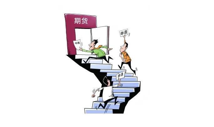 未来一周梅州天气：前期下雨，后期“下开水”！