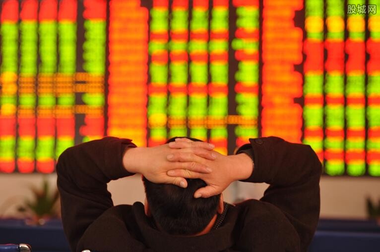 恒指牛熊街货比(77:23)︱8月1日