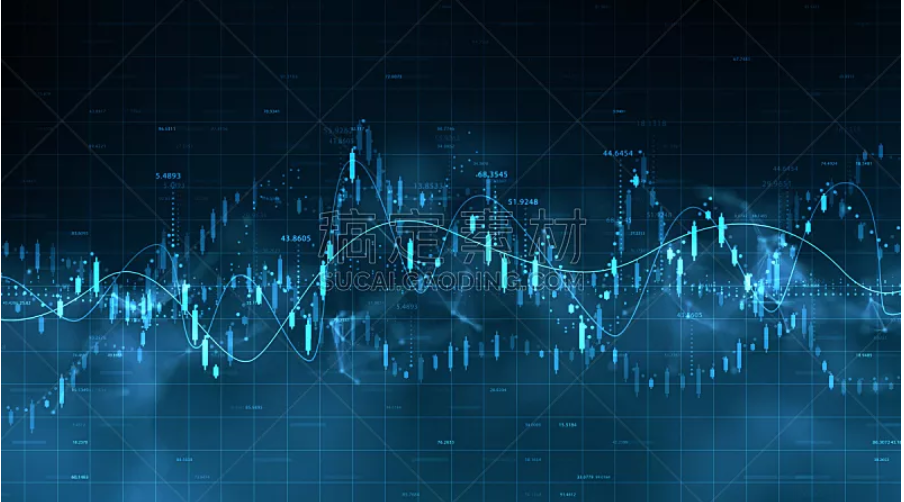 中信建投:美联储降息推动有色金属牛市发展