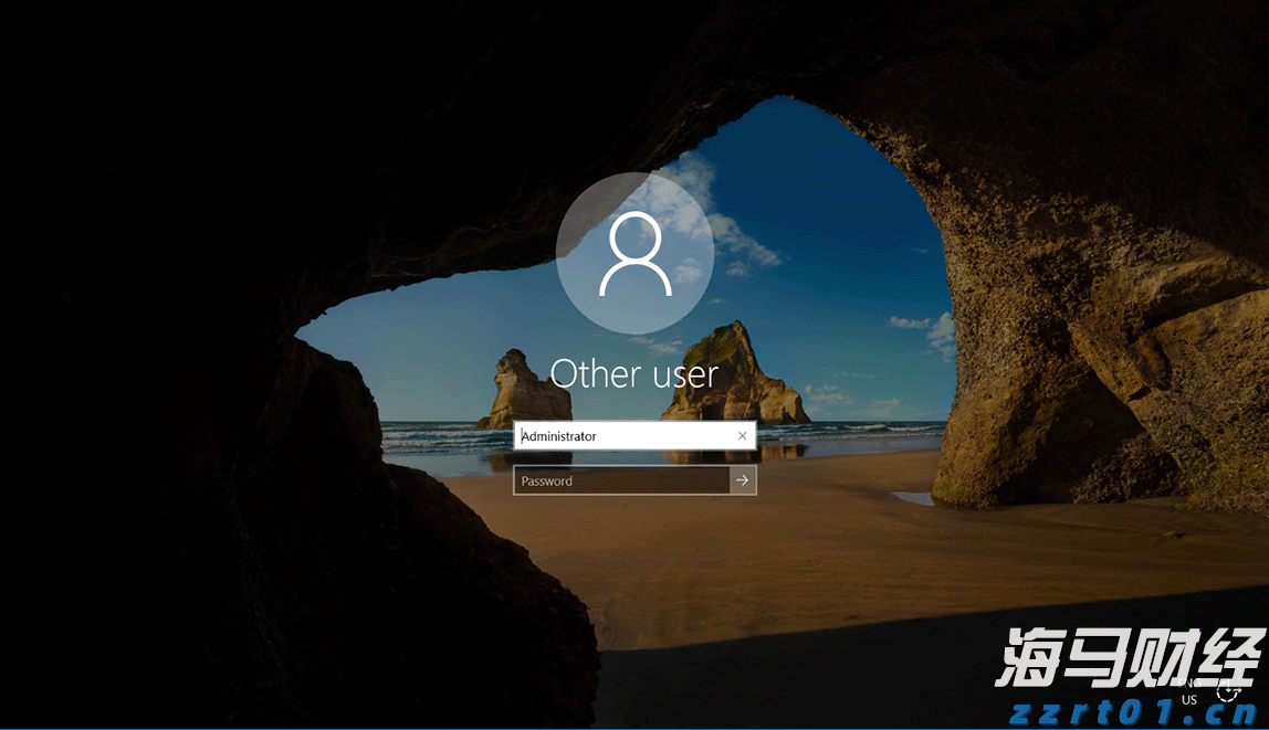 2025南国书香节开幕！珠海本土名家送祝福