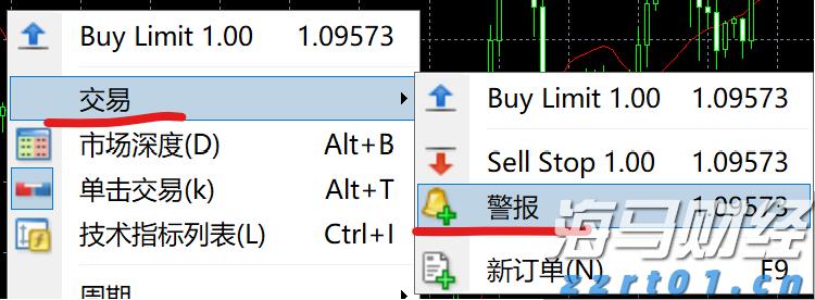 广西南宁市发挥窗口服务职能推进商标品牌建设