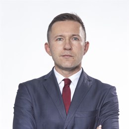 江西持续开展电子计价秤专项整治