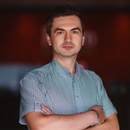 卡夫亨氏(KHC.US)计划剥离部分业务，巴菲特的信号？