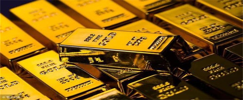 青海省消费投诉处理满意度位居全国第四