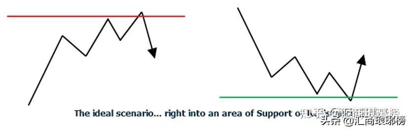 辽宁出台27条举措助力民营经济发展
