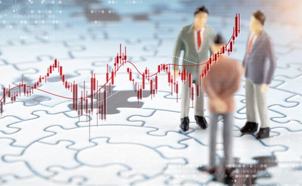 插秧不用人、北斗定位…… 走进珠海首个智慧无人农场