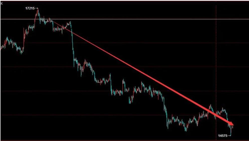 梅州结束防风防汛Ⅳ级应急响应