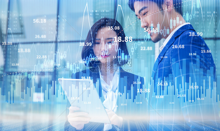 市场监管总局拟出台新规强化网络食品安全监管